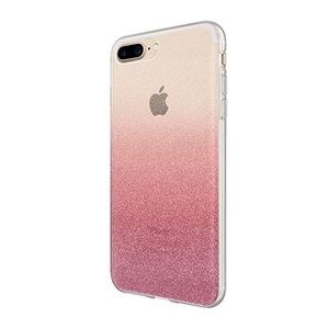 ⬇️ PRICE DROP! Ombré Glitter iPhone 7+ Case
